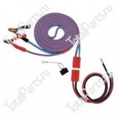 QUICK CABLE 602220001 СИЛОВОЙ ПРОВОД БУСТЕРА