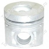 DOOSAN 65025010186 ПОРШЕНЬ ДВИГАТЕЛЯ