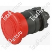 TVH 7904671 ПЕРЕКЛЮЧАТЕЛЬ С ГРИБОВИДНОЙ ГОЛОВКОЙ