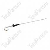 TOTALSOURCE 497420 ЩУП УРОВНЯ МАСЛА