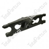 NISSAN 40002FK001 БАЛКА УПРАВЛЯЕМОГО МОСТА