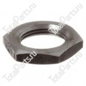 SIZE 20.5*M22*1.5*6*0*M*A ГАЙКА