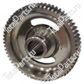 CROWN 113360 ШЕСТЕРНЯ