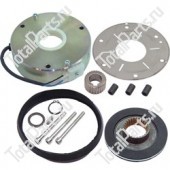 HYSTER 4040641 ЭЛЕКТРИЧЕСКИЙ ТОРМОЗ