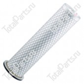 WIX RM123160 ФИЛЬТР ВОЗДУШНЫЙ ВНУТРЕННИЙ