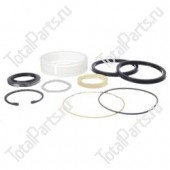 TCM 230C859801 КОМПЛЕКТ САЛЬНИКОВ ГИДРОЦИЛИНДРА