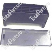 COMBILIFT CPE00088 БЛОК ПРЕДОХРАНИТЕЛЕЙ