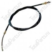 LPM LP6186215 ТЯГОВЫЙ ТРОСИК