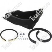 LINDE 3944309203 ПАНЕЛЬ