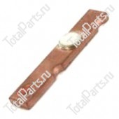 TOYOTA 005915726281 КОНТАКТ