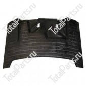 HYSTER 1396641 НАПОЛЬНЫЙ КОВРИК