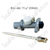 TOTALSOURCE 85637 МАСТЕР ЦИЛИНДР
