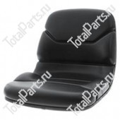 HYSTER 0360971 СИДЕНЬЕ