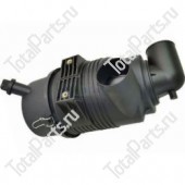 TCM 516G060011 КОРПУС ВОЗДУШНОГО ФИЛЬТРА