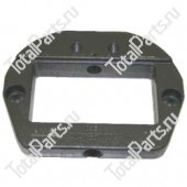 TVH 10026337 СУППОРТ