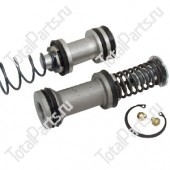 CLARK 912784 РЕМКОМПЛЕКТ МАСТЕР-ЦИЛИНДРА