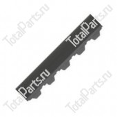 CATERPILLAR RL488026 ЗУБЧАТЫЙ РЕМЕНЬ ПРИВОДА