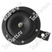 LINDE ST609311 ЗВУКОВОЙ СИГНАЛ