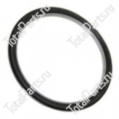 KEY NUMBER 84203 ПЫЛЬНИК НА ПОГРУЗЧИК DAEWOO-DOOSAN