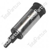 JUNGHEINRICH (AMEISE) 52010734 ШКВОРЕНЬ