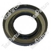 TVH 4427905 МАСЛОСЪЕМНЫЙ САЛЬНИК