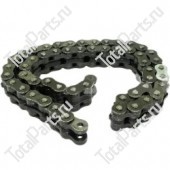 CATERPILLAR 5085429 ЦЕПЬ