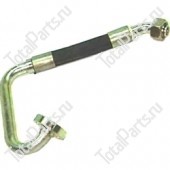 STILL 388818 ШЛАНГ РВД