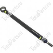 LINDE H50 394-01 ЦИЛИНДР НАКЛОНА ЛЕВЫЙ НА ПОГРУЗЧИК