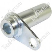 TCM 256T872211 ОСЬ