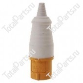 TOTALSOURCE SY77330 СОЕДЕНИТЕЛЬ 110V