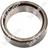 BALKANCAR 8620010002 КОРПУС РОЛИКА МАЧТЫ