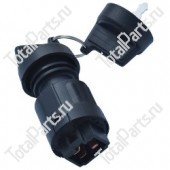 MIMA MIMA-JK001 ЗАМОК ЗАЖИГАНИЯ