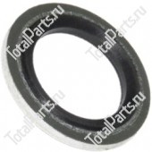 SIZE 15x22x2 УПЛОТНЕНИЕ