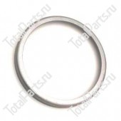 LINDE 1132531801 КОЛЬЦО