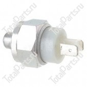 TOTALSOURCE SY32304 ДАТЧИК