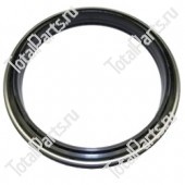 MANITOU N183784 МАСЛОСЪЕМНЫЙ САЛЬНИК