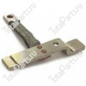 KEY NUMBER MISC146 КОНТАКТ