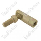 CLARK 2806079 ШАРНИРНОЕ СОЕДИНЕНИЕ