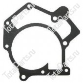 HYUNDAI 12990042170 ПРОКЛАДКА