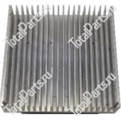 BT 1777381CE БЛОК УПРАВЛЕНИЯ