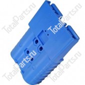 HYSTER 800113594 СОЕДИНИТЕЛЬ АКУМУЛЯТОРА 320A BLUE