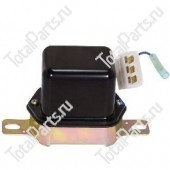 MITSUBISHI RLB2C РЕГУЛЯТОР НАПРЯЖЕНИЯ