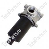 DANFOSS OMTF171C10NA1 ФИЛЬТР