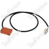 LINDE L0039460402 ПЕРЕКЛЮЧАТЕЛЬ