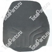 JUNGHEINRICH (AMEISE) 50455547 ПОДУШКА СИДЕНЬЯ