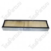 TOTALSOURCE SY1210907 ПАНЕЛЬНЫЙ ЦЕЛЛЮЛОЗНЫЙ ФИЛЬТР