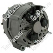 BOSCH 0120469976 ГЕНЕРАТОР