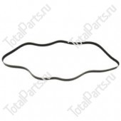 SIZE 27.8*4*2220*8*3.56 ПОЛИКЛИНОВОЙ РЕМЕНЬ