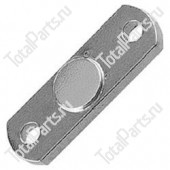 LINDE 990121 КОНТАКТ