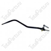 TOTALSOURCE SY9903396 ГИДРАВЛИЧЕСКИЙ РЫЧАГ